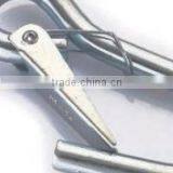 9.5MM HOOK WITHOUT HEAT TREATMENT, SNAP HOOK thumbnail-3