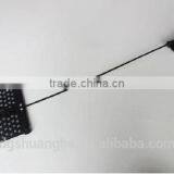 Mesh Chair Lumbar Support thumbnail-2