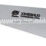 High Quality Garden Hand Saw XS-9082 for Woodworker thumbnail-1