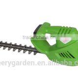 450W Electric Hedge Trimmer thumbnail-1