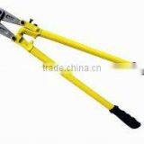 Bolt Cutter thumbnail-1