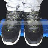 Digital Caliper thumbnail-6