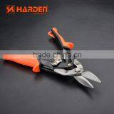 Professional Taiwan Type Straight Aviation Snips thumbnail-4