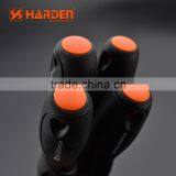 Professional 8x150mm Hand Tool CRV Flat Type Screwdriver thumbnail-4