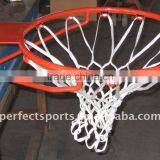 Breakaway Basketball Rim thumbnail-1