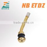 Truck and Bus Valves TR572-27