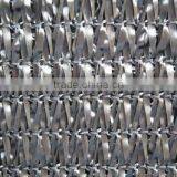 60%80%90% Rate Shade Net HDPE Heat Set Shade Net/shade Cloth/balcony Net/agricultural Net/fence Rolls thumbnail-1