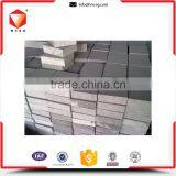 Super Quality Supply Isostatic Extruded Artificial Graphite Sheet thumbnail-3