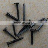 Three Stars Shoe Tack thumbnail-1