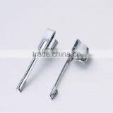 Metal Pen Clip Steel Pen Clip for Pen Parts thumbnail-1