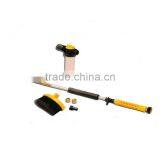 High Quality Multipurpose Water Jet Water Zoom Pressure Gun thumbnail-1