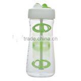 2016 Amazon Shipping Directly Salad Mixer Salad Dressing Shaker thumbnail-2
