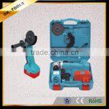 Ok-tools China Manufacturer 18V Cordless Angle Grinder