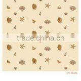 Pvc Shower Curtain With Your Print thumbnail-6