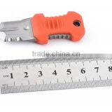 TK-1566 Outdoor Camping Survival Tool Molle System Beetle Webbing Buckle Tactical Knife thumbnail-3