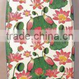 Sun Star Kids Bodyboard thumbnail-1