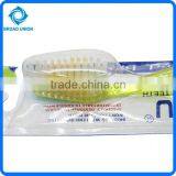 Single Use Toothbrush Adult Toothbrush thumbnail-4