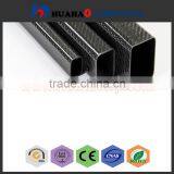 Uav Carbon Fiber Tube High Quality Epoxy Resin Uav Carbon Fiber Tube With High Quality thumbnail-4