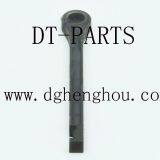 Guide Shoe 117983 CGM Blade Fixed 117985 Fastening Blade 775449A For Maintenance Kit Parts(www.dghenghou.com) thumbnail-2