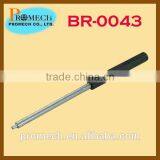 Crv 6150 Vehicles Brake Caliper Pin Punch / Car Body Repairing Hand Tool thumbnail-1