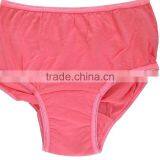 Women's Incontinence Panties Waterproof Briefs Absorbent Pants thumbnail-3