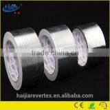 Professional Aluminum Foil Tape HVAC Tape thumbnail-1