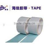 Factory Supply Garment Double Sided Tape PET Double Side Tape thumbnail-3