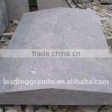 2015 Cheapest Splayed Coping/granite Wall Covering thumbnail-6