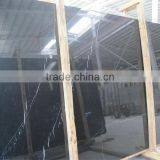 Nero Marquina thumbnail-1