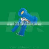 Trigger Operated Brass Heavy Duty Spray Gun thumbnail-1