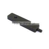 Tattoo Machine Parts thumbnail-1