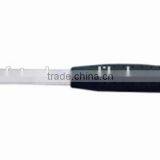 CZ-T4220 Claw Hammer With Steel Tube Handle thumbnail-1