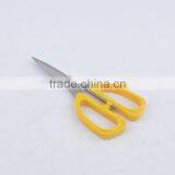 Hot Sale Stainless Steel Multi Scissors thumbnail-4