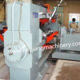 HQ01K-350B 350T Automatic Hydraulic Wheel Press, Wheelset Press-mounting Machine, Railway Depot Equipment thumbnail-3