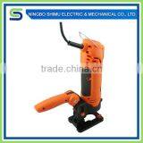 Wholesale China Factory Multi-purpose Timber Stair Cnc Router thumbnail-3