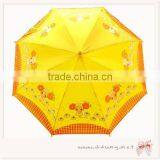 Promotioned Umbrella