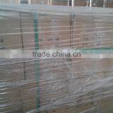 Mild Steel Straight Link Chains thumbnail-6