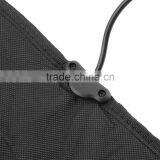 12V Universal Car Heated Seat Cushion Hot Cover 12V Heater Warmer Pad Seat thumbnail-3