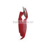 5-in-1 Caulking Tool thumbnail-3