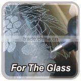 Electrical Engrave Pen - Engraving Pen thumbnail-4