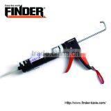 2016 FINDER NO 1219 Rotary Caulking Gun thumbnail-1