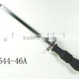 544-46A SHARPENER / Sharpeneing Steel thumbnail-1