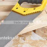 16" 28" 20" High Quality and Cheap Hand Saw Plastic Handle thumbnail-2