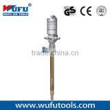 Air Operated Grease Pump RH2121-DB thumbnail-1