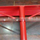 Aluminum Rakes thumbnail-1