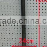 S503 Y Shovel thumbnail-1