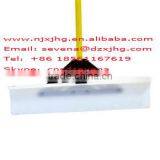 UHMWPE Plastic Snow/dirt/grain/manure/oily Wastes Scraper Blade thumbnail-1