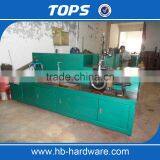 Coil Nails Making Machine Producing Line thumbnail-4