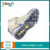 Work Boot Athletic Running Spike Shoes thumbnail-1