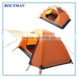 High Qualified Large Family Camping Tent for Sale